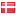debtsupporttrust.org.uk server is located in Denmark